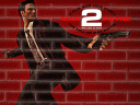 GameZ (312).jpg